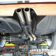 Illustration for article titled Could This Restored 1977 BMW “535i” Wrest $18,000 From Your Wallet?em/em